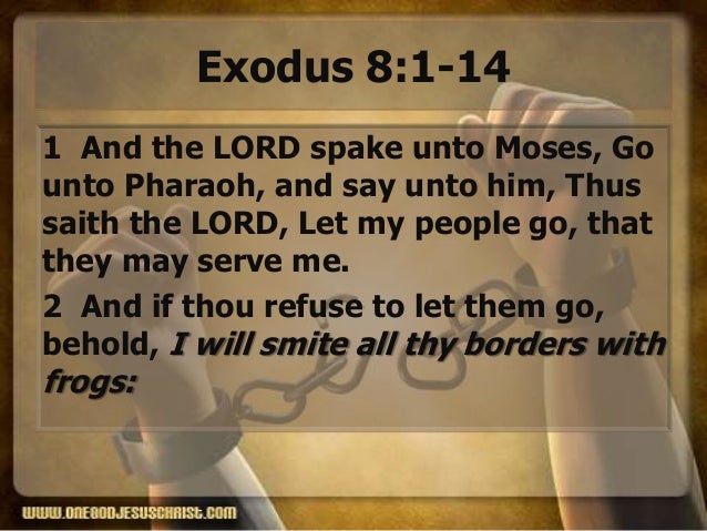 Come, Lord Jesus